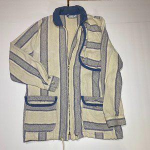 Vintage Eagle River Traders